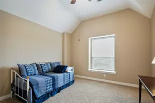 17514 Bolte Timbers Ln, Tomball, TX 77377 - Photo 29