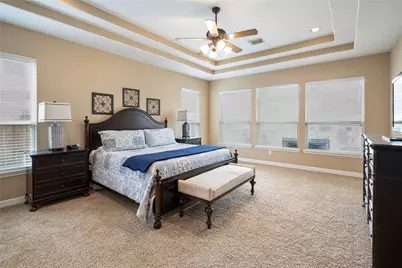 17514 Bolte Timbers Lane, Tomball, TX 77377 - Photo 13