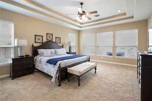 17514 Bolte Timbers Ln, Tomball, TX 77377 - Photo 13