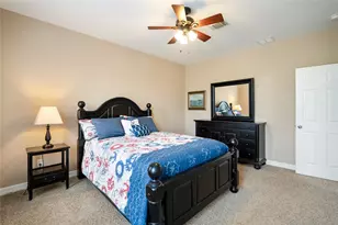 17514 Bolte Timbers Ln, Tomball, TX 77377 - Photo 23