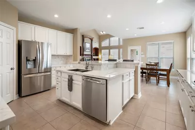 17514 Bolte Timbers Lane, Tomball, TX 77377 - Photo 7