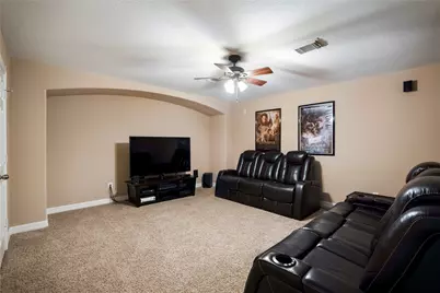 17514 Bolte Timbers Lane, Tomball, TX 77377 - Photo 21