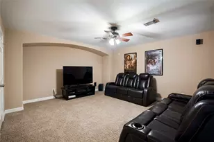 17514 Bolte Timbers Ln, Tomball, TX 77377 - Photo 21