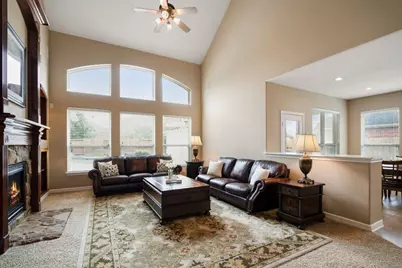 17514 Bolte Timbers Lane, Tomball, TX 77377 - Photo 11