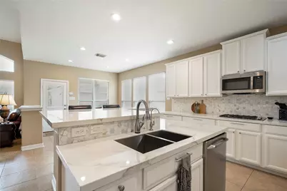 17514 Bolte Timbers Lane, Tomball, TX 77377 - Photo 11