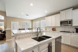 17514 Bolte Timbers Ln, Tomball, TX 77377 - Photo 11