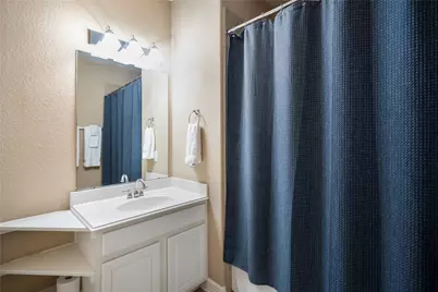 17514 Bolte Timbers Lane, Tomball, TX 77377 - Photo 25