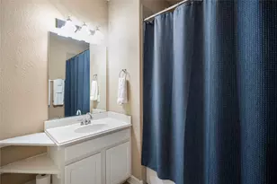 17514 Bolte Timbers Ln, Tomball, TX 77377 - Photo 25