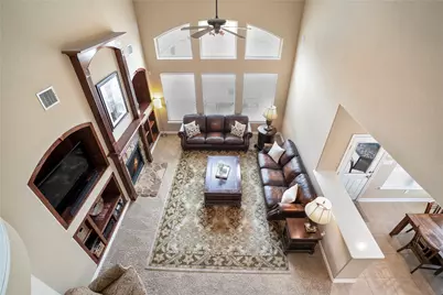 17514 Bolte Timbers Lane, Tomball, TX 77377 - Photo 21