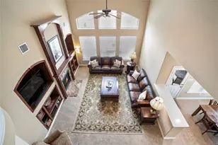 17514 Bolte Timbers Ln, Tomball, TX 77377 - Photo 21