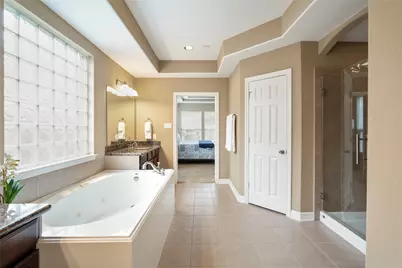 17514 Bolte Timbers Lane, Tomball, TX 77377 - Photo 17