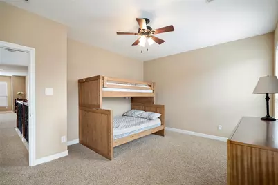 17514 Bolte Timbers Lane, Tomball, TX 77377 - Photo 27