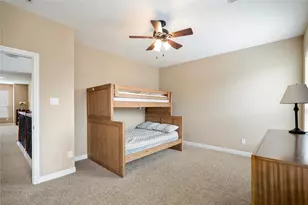 17514 Bolte Timbers Ln, Tomball, TX 77377 - Photo 27