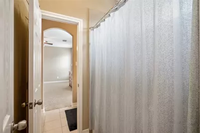 17514 Bolte Timbers Lane, Tomball, TX 77377 - Photo 33