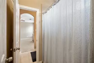 17514 Bolte Timbers Ln, Tomball, TX 77377 - Photo 33