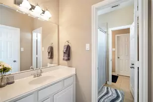 17514 Bolte Timbers Ln, Tomball, TX 77377 - Photo 31