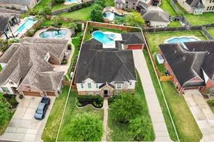 17514 Bolte Timbers Ln, Tomball, TX 77377 - Photo 47