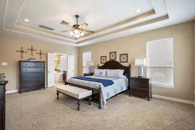 17514 Bolte Timbers Lane, Tomball, TX 77377 - Photo 15