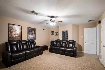 17514 Bolte Timbers Lane, Tomball, TX 77377 - Photo 21