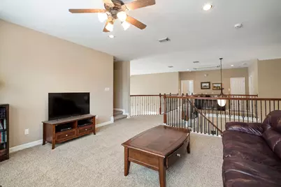 17514 Bolte Timbers Lane, Tomball, TX 77377 - Photo 19
