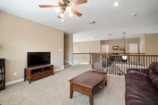 17514 Bolte Timbers Ln, Tomball, TX 77377 - Photo 19