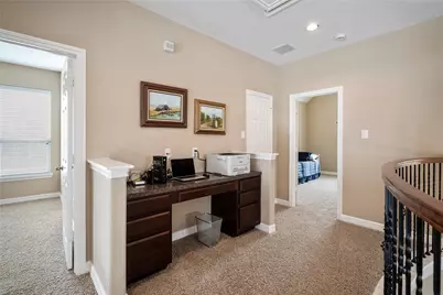 17514 Bolte Timbers Lane, Tomball, TX 77377 - Photo 27