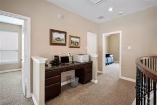 17514 Bolte Timbers Ln, Tomball, TX 77377 - Photo 27
