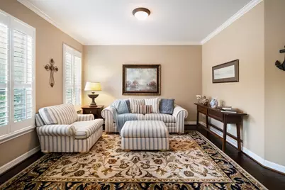 17514 Bolte Timbers Lane, Tomball, TX 77377 - Photo 5