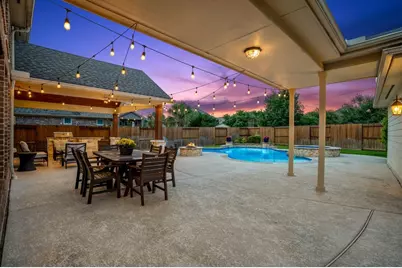 17514 Bolte Timbers Lane, Tomball, TX 77377 - Photo 43