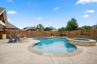17514 Bolte Timbers Lane, Tomball, TX 77377 - Photo 39