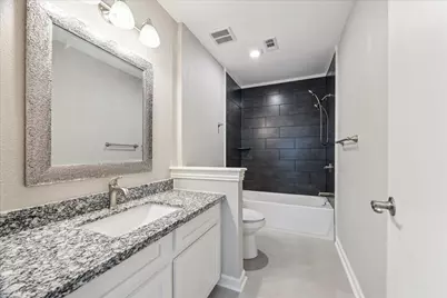 1428 Silverpines Road #428, Houston, TX 77062 - Photo 15