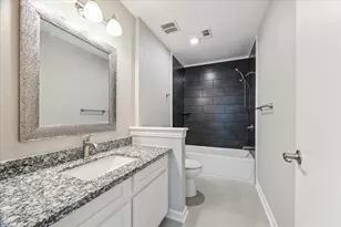 1428 Silverpines Rd, Houston, TX 77062 - Photo 15