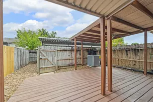 1428 Silverpines Rd, Houston, TX 77062 - Photo 17