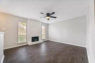 1428 Silverpines Rd, Houston, TX 77062 - Photo 5