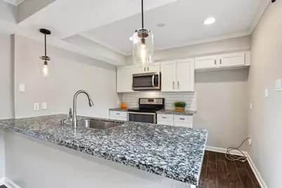 1428 Silverpines Road #428, Houston, TX 77062 - Photo 7