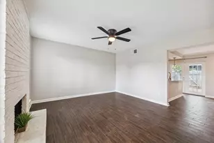 1428 Silverpines Rd, Houston, TX 77062 - Photo 3