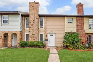 1428 Silverpines Rd, Houston, TX 77062 - Photo 1