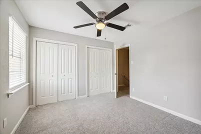 1428 Silverpines Road #428, Houston, TX 77062 - Photo 13