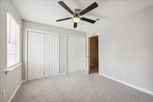 1428 Silverpines Rd, Houston, TX 77062 - Photo 13