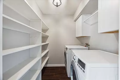 1428 Silverpines Road #428, Houston, TX 77062 - Photo 9