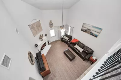 13715 Madera Bend Lane, Rosharon, TX 77583 - Photo 15