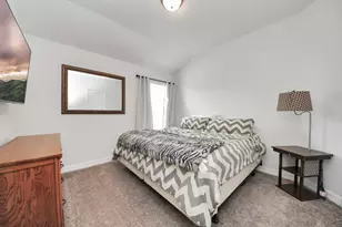 13715 Madera Bend Ln, Rosharon, TX 77583 - Photo 21
