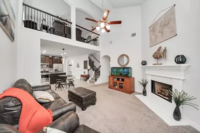 13715 Madera Bend Lane, Rosharon, TX 77583 - Photo 13