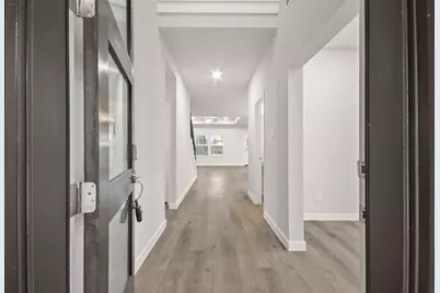 526 Tawny Rim Drive, Willis, TX 77318 - Photo 5