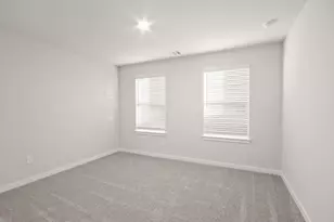 526 Tawny Rim Dr, Willis, TX 77318 - Photo 19