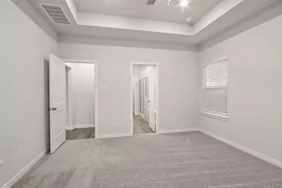 526 Tawny Rim Drive, Willis, TX 77318 - Photo 13