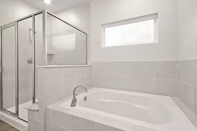 526 Tawny Rim Drive, Willis, TX 77318 - Photo 15