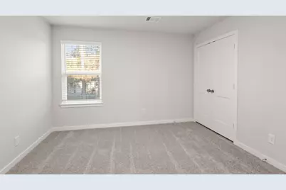 526 Tawny Rim Drive, Willis, TX 77318 - Photo 21