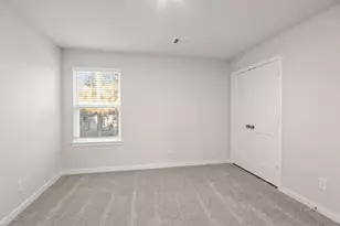 526 Tawny Rim Dr, Willis, TX 77318 - Photo 21