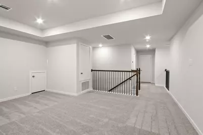 526 Tawny Rim Drive, Willis, TX 77318 - Photo 17